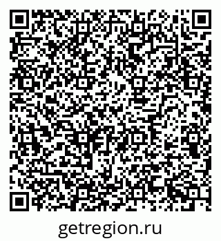 79630738359