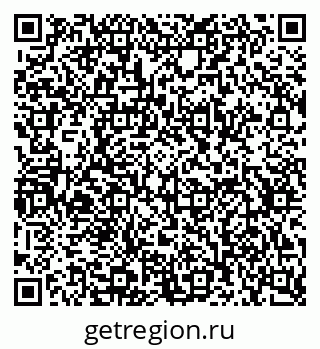 79630738360