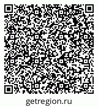 79630738362