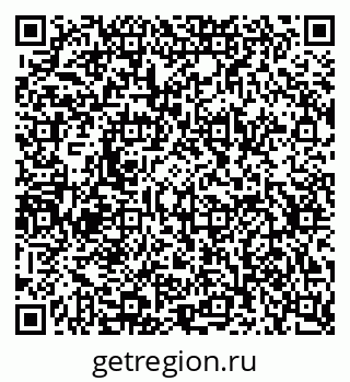 79630738363