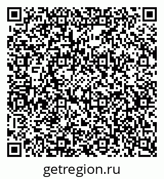 79630738364
