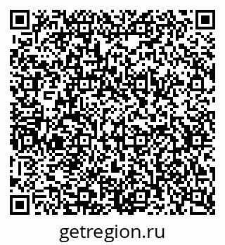 79630738366