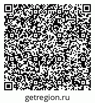 79630738367