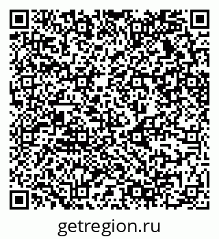79630738369