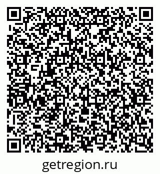 79630738372