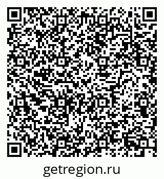 79630738373