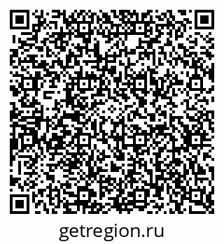 79630738375