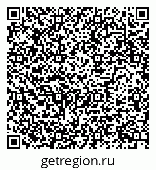 79630738376