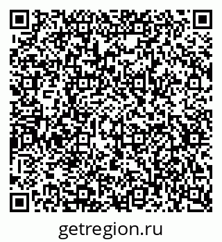 79630738378
