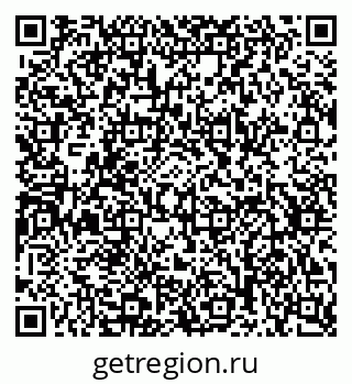 79630738380