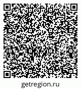 79630738381