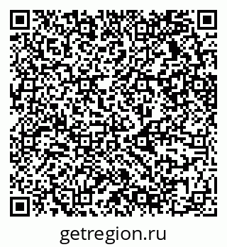 79630738383