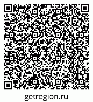 79630738385