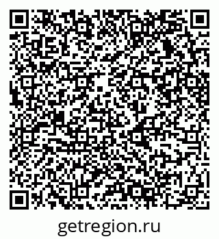 79630738386