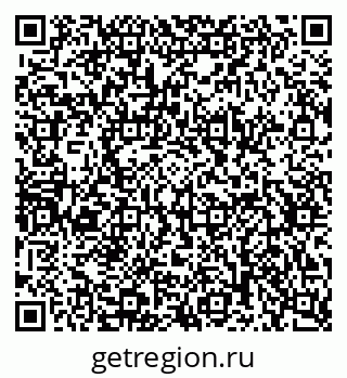 79630738387