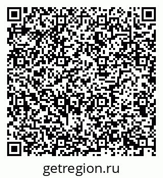 79630738388