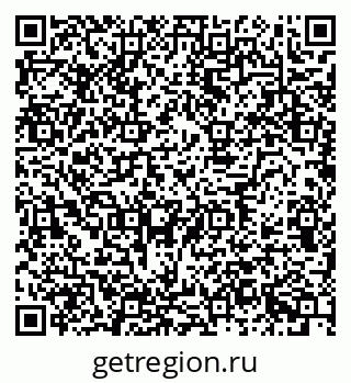 79630738389