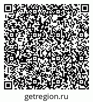 79630738391