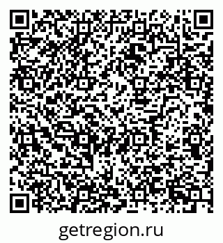 79630738392