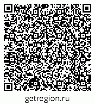 79630738394