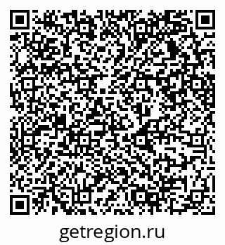 79630738395
