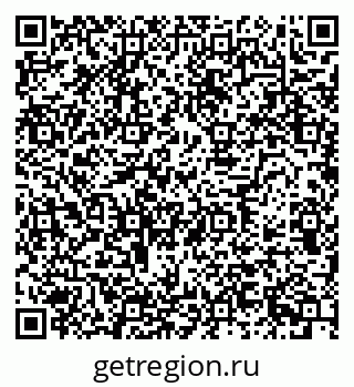 79630738396