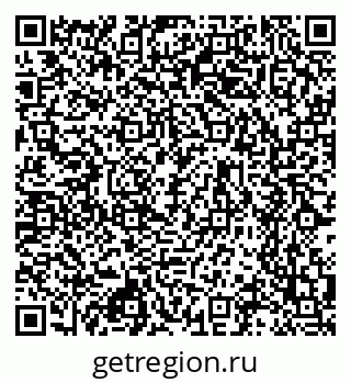 79630738398