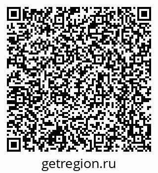 79630738399