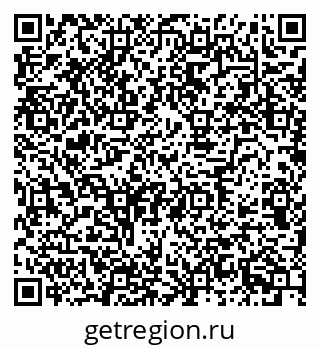 79630738401
