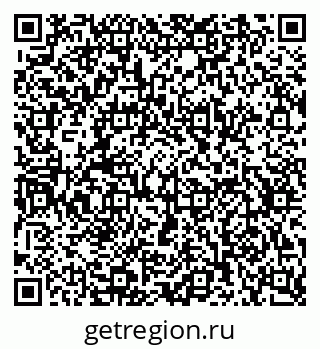 79630738402