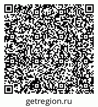 79630738403
