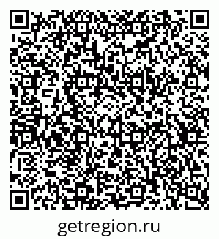 79630738404
