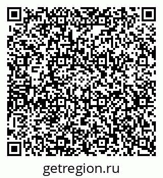 79630738405