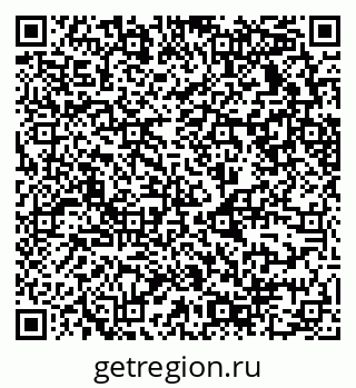 79630738411