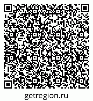 79630738415