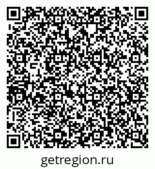79630738416