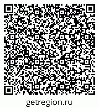 79630738417