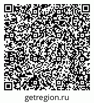 79630738419