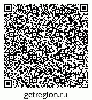 79630738422