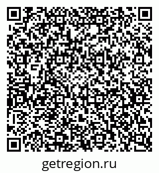 79630738423