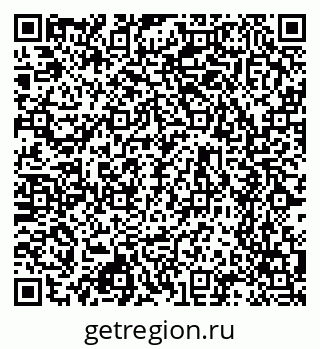 79630738425