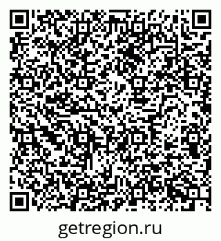 79630738429