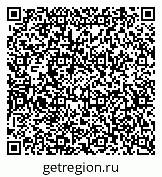 79630738430
