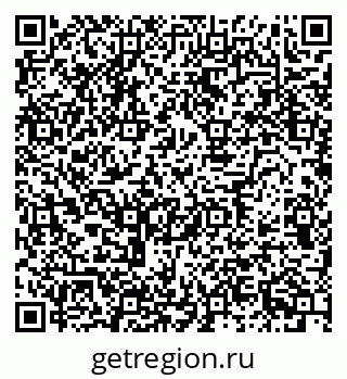 79630738431