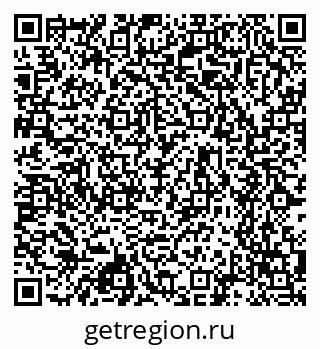 79630738432