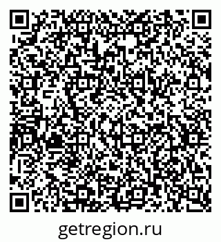 79630738434
