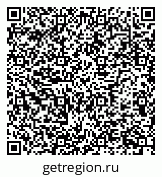 79630738436
