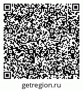 79630738440