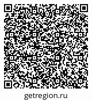79630738444