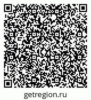 79630738446